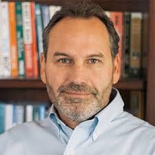 Corporate Learning & Development Institute 2023