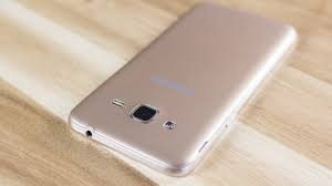 Samsung Galaxy J3 2016 review