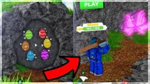 Whether it's weapons, potions, backpack slots, or gold, our list features the latest free rewards. Roblox Treasure Quest Crafting Recipes