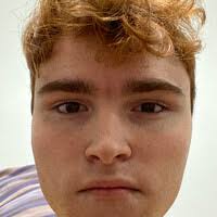 20+ "Andy Newby" profiles