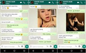 Apr 27, 2021 · january 26, 2021 aku yang tidak kau ini itu dan di anda akan apa dia saya kita untuk mereka ada tahu dengan bisa dari tak kamu kami adalah ke ya orang tapi harus pergi baik dalam sini seperti hanya ingin sekarang semua saja sudah jika oh apakah jadi satu jangan notes 1) this list was created using public/free Jangan Keburu Takut Kalau Dikirimin Chat Mesum Dan Sampah Dari Cowok Balas Dengan 10 Cara Kocak Ini