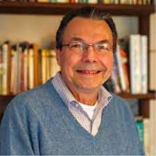 challenges and changes