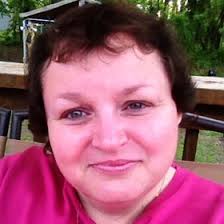 Becky Saylor (b_saylor)