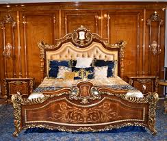 Check spelling or type a new query. European Bedroom Sets