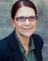 Relations between the EU and the emerging global players“