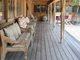 Epingle Sur Holiday Houses