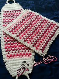 3d173f26e0355a4dd4b8e8308e2d20b2 Jpg 952 1280 Tig Desenleri Tig Isleri Oya Ornekleri