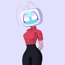 New 3d render inspired by @hoxtens on twitter - Finished Projects - Blender  Artists Community