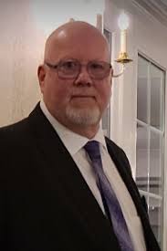 James F. "Jimbo" McCarthy Obituary (2024)