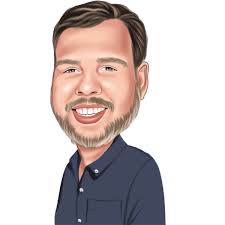 Regency Insurance Group