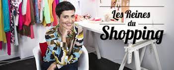 Profitez gratuitement des programmes des chaînes. Comment Regarder Et Debloquer L Emission Les Reines Du Shopping Depuis L Etranger Vpnvision