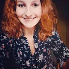 Sonja Frank (soni_frank)