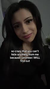 i know everything \(^3^)/