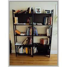 Related Image Ikea Laiva Bookcase Decor Bookcase