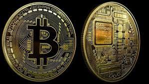 Bitcoin Dollar Exchange Rate Bitcoin Ethereum Mining Bitcoin Price