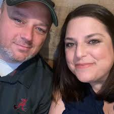 Inspector recommendations