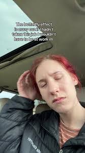 Deb Maker's Instagram, Twitter & Facebook