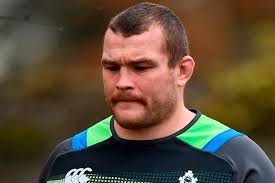 John Fogarty: Jack McGrath and Seán Cronin will bounce back for Leinster