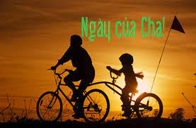 Mother's day) hay ngày hiền mẫu là một ngày kỷ niệm để tôn vinh các người mẹ và tình mẹ, sự gắn kết của mẹ và ảnh hưởng của các bà mẹ trong xã hội.ngày này được tổ chức vào những thời gian khác nhau ở nhiều nơi trên thế giới, phổ biến nhất là vào tháng ba hoặc tháng năm. Ngay Cá»§a Cha La Ngay Nao Trong NÄƒm 2019 Father S Day La Ngay Gi