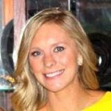 Meagan Welch's Instagram, Twitter & Facebook