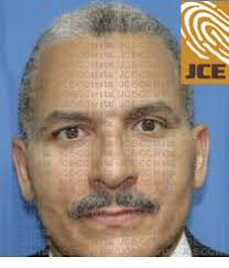 Declaración Jurada de Patrimonio