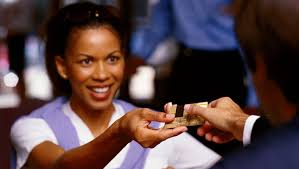 How credit card companies make money. Quick Tips Make Your Credit Cards Work For You