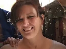 Fundraiser for Amanda Gabourel by Caylee Pittman : Susan Gabourel