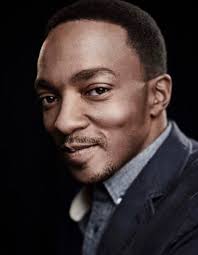 Shaquon Gibson (@ShaquonG)