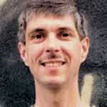 OS2 Nehamon Lyons IV, USN