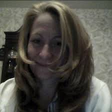 stacy weaver (stacyweaver64)