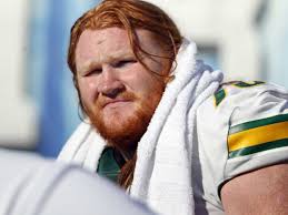 2023 NFL Draft Primer: OL Big Board Rankings (OT, OG & C)