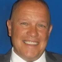 6 "David Jaworowski" profiles