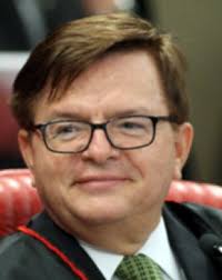 Sustainable Development Goals in Brazil 2024 (SDG)