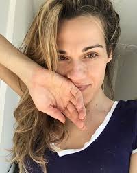 Juana, que está cubriendo el lugar de conductora en el programa de su abuela, es reconocida por ser vegetariana, por eso sorprendió lo que le dijo al aire la. Mariana Genesio Pena Conto Que Casi Cae En La Prostitucion Y Que Logro Cambiar Ese Destino Pasaron Milagros Ciudad Magazine