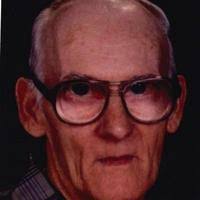 9080232_fbs.jpg?cb=20251225162151