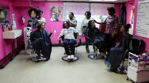 Order online tickets tickets see availability directions. Mallay Hair Braiding Nw Washington Dc Fatima Mov Youtube