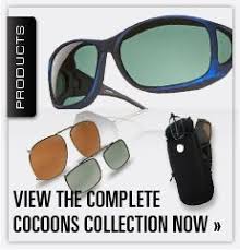 14 Best Cocoons Eyewear Images Eyewear Fit Over
