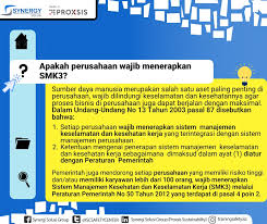 We did not find results for: Faq Seputar Smk3 Audit Dan Auditor Smk3