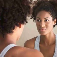 Shockwave Therapy for Pain Relief & Recovery