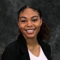 Destiny Higdon's Instagram, Twitter & Facebook