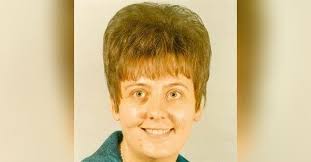 Susan M. Linzer Obituary