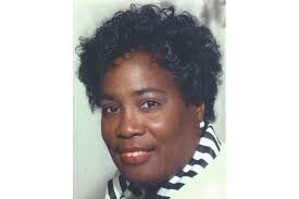 Viola Harris Obituary (2019)