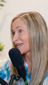 Tom Budd, former Calgary investment banker, prolific local philanthropist,  and loving father of Payton & Dillon, recently made a transformational  donation to the Foundation. Discover the heartfelt story behind the Payton &