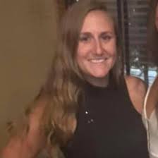 Tiffany schindler and John Schirripa's Wedding Website