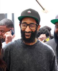 Welcome to TMC OFFICIAL FAN PAGE 2 Darnell Pratt, Bj Barba Bey Jr., Elliote  Love, Jelisa Floyd, Valencia Alaina Merch, Noel Pasillas, Bugzieseagal  Marez, Nigerian Pride, Cordero LA, Wilguens Bonhomme, Boogie Jay,