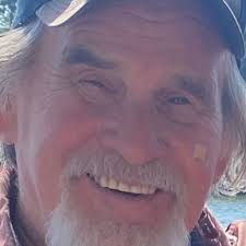 Ceals Yancey Obituary (1938