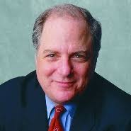 New York Times Columnist Frank Rich to Give Hansmann Lecture