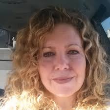 Eva Orpelli (@EvaOrpelli)