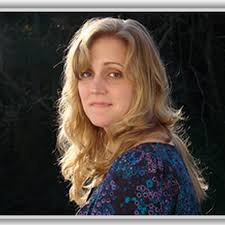 Hey, today is Abigail's birthday! 🎉🎂 In addition to being an amazing wife  and mother, most of you know that she is a very accomplished and gifted  Christian singer and songwriter. 🎶🎤🎹