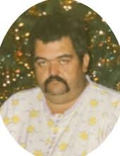 Obituary information for Mickey Griffith